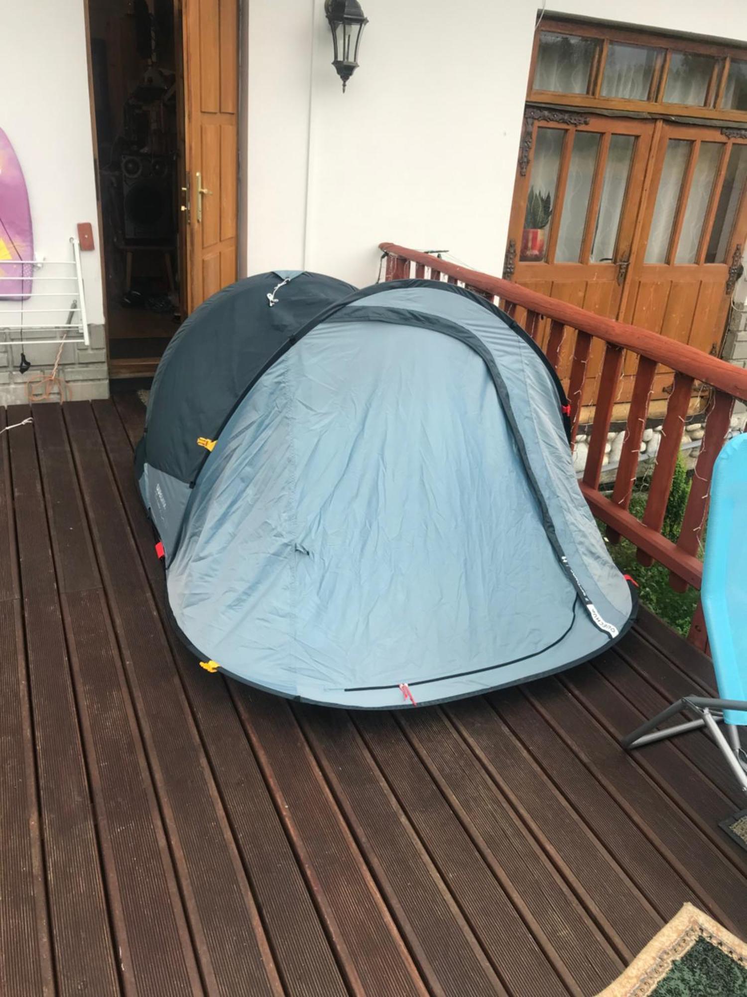Camping Zakopane Willa Skoczek Oferta Nie Dotyczy Noclegu W Pokoju ,W Namiocie Reczniki Woda Mineralna , Koldra Poduszki Lub Spiwory ภายนอก รูปภาพ